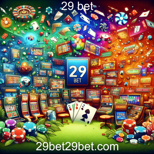 Explorando a Categoria 'Recursos' no 29 bet: Otimize sua Experiência de Jogo