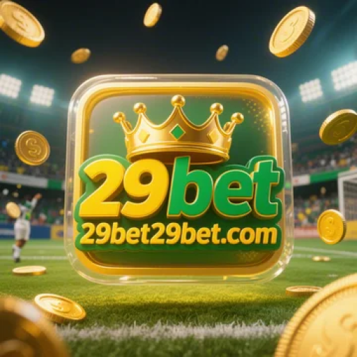 29 bet